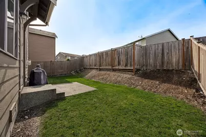 13104 116th Avenue Ct E, Puyallup, WA 98374 - Photo 23