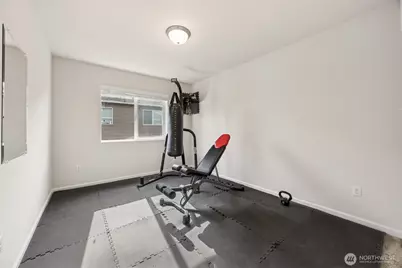 13104 116th Avenue Ct E, Puyallup, WA 98374 - Photo 19