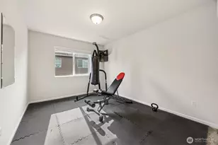 13104 116th Ave Ct E, Puyallup, WA 98374 - Photo 19