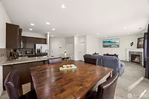 13104 116th Ave Ct E, Puyallup, WA 98374 - Photo 5