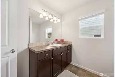 13104 116th Avenue Ct E, Puyallup, WA 98374 - Photo 21