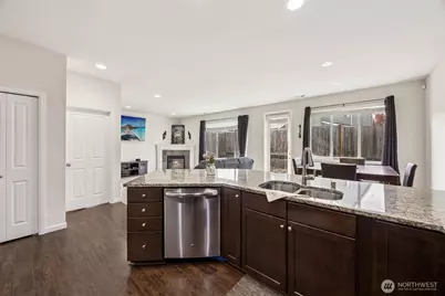 13104 116th Avenue Ct E, Puyallup, WA 98374 - Photo 7