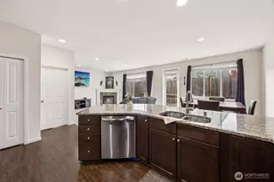 13104 116th Ave Ct E, Puyallup, WA 98374 - Photo 7