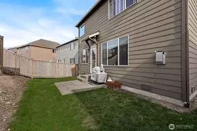 13104 116th Avenue Ct E, Puyallup, WA 98374 - Photo 25