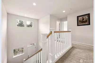 13104 116th Avenue Ct E, Puyallup, WA 98374 - Photo 13