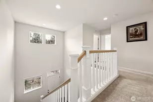 13104 116th Ave Ct E, Puyallup, WA 98374 - Photo 13