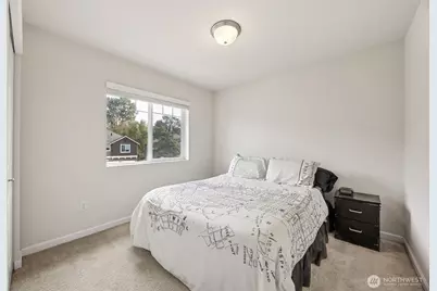 13104 116th Avenue Ct E, Puyallup, WA 98374 - Photo 17