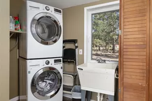 355 Tamarack, Goldendale, WA 98620 - Photo 17