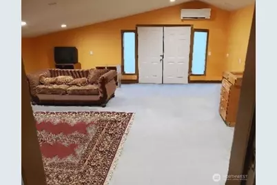 355 Tamarack, Goldendale, WA 98620 - Photo 19