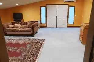 355 Tamarack, Goldendale, WA 98620 - Photo 19