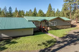 355 Tamarack, Goldendale, WA 98620 - Photo 5