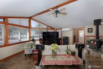 355 Tamarack, Goldendale, WA 98620 - Photo 7