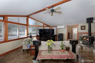 355 Tamarack, Goldendale, WA 98620 - Photo 7