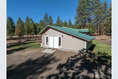 355 Tamarack, Goldendale, WA 98620 - Photo 25
