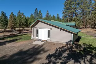 355 Tamarack, Goldendale, WA 98620 - Photo 25