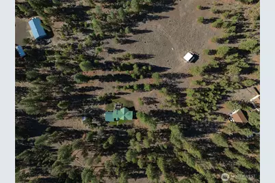 355 Tamarack, Goldendale, WA 98620 - Photo 37