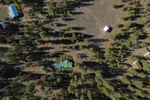 355 Tamarack, Goldendale, WA 98620 - Photo 37