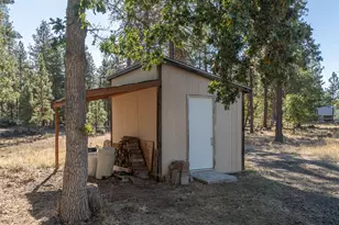 355 Tamarack, Goldendale, WA 98620 - Photo 33