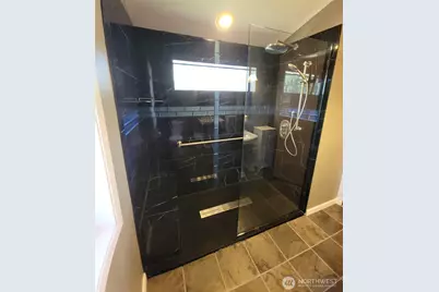 355 Tamarack, Goldendale, WA 98620 - Photo 13