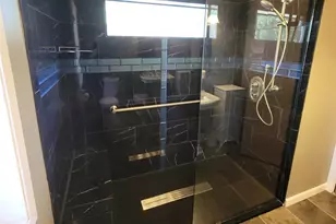 355 Tamarack, Goldendale, WA 98620 - Photo 13