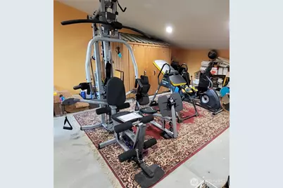 355 Tamarack, Goldendale, WA 98620 - Photo 19