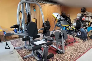 355 Tamarack, Goldendale, WA 98620 - Photo 19