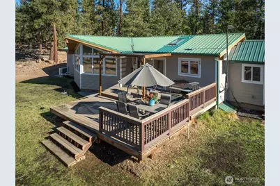 355 Tamarack, Goldendale, WA 98620 - Photo 29