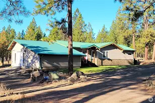 355 Tamarack, Goldendale, WA 98620 - Photo 1