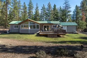 355 Tamarack, Goldendale, WA 98620 - Photo 27