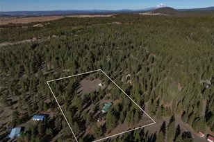 355 Tamarack, Goldendale, WA 98620 - Photo 39