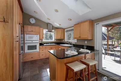 355 Tamarack, Goldendale, WA 98620 - Photo 11