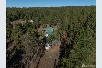 355 Tamarack, Goldendale, WA 98620 - Photo 3