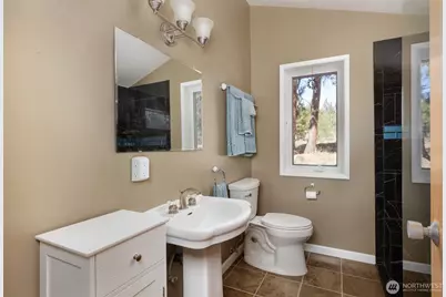 355 Tamarack, Goldendale, WA 98620 - Photo 13