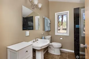 355 Tamarack, Goldendale, WA 98620 - Photo 13