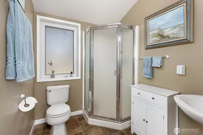 355 Tamarack, Goldendale, WA 98620 - Photo 17