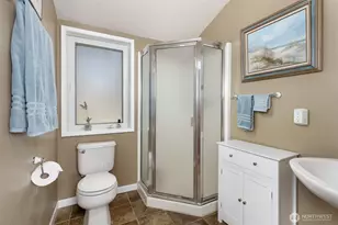 355 Tamarack, Goldendale, WA 98620 - Photo 17