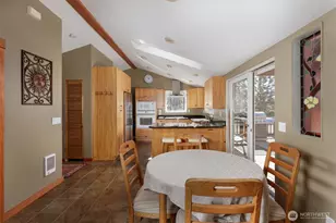 355 Tamarack, Goldendale, WA 98620 - Photo 9