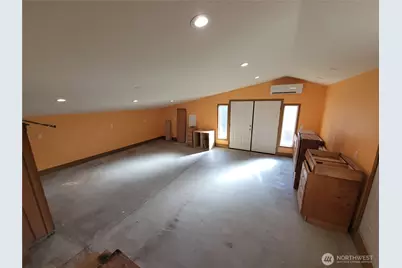 355 Tamarack, Goldendale, WA 98620 - Photo 21