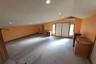 355 Tamarack, Goldendale, WA 98620 - Photo 21