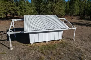 355 Tamarack, Goldendale, WA 98620 - Photo 29