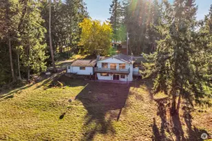 10318 Morris Blvd, Steilacoom, WA 98388 - Photo 35