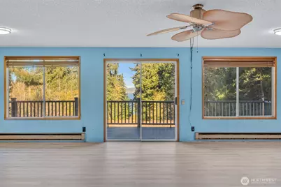 10318 Morris Boulevard, Steilacoom, WA 98388 - Photo 9