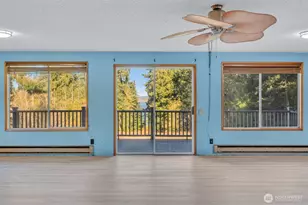 10318 Morris Blvd, Steilacoom, WA 98388 - Photo 9