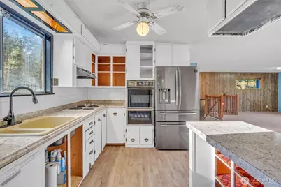 10318 Morris Boulevard, Steilacoom, WA 98388 - Photo 5