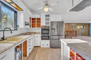 10318 Morris Blvd, Steilacoom, WA 98388 - Photo 5