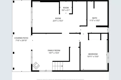 10318 Morris Boulevard, Steilacoom, WA 98388 - Photo 37