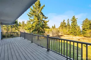 10318 Morris Blvd, Steilacoom, WA 98388 - Photo 11
