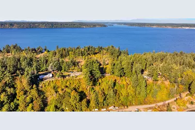 10318 Morris Boulevard, Steilacoom, WA 98388 - Photo 31