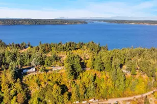 10318 Morris Blvd, Steilacoom, WA 98388 - Photo 31