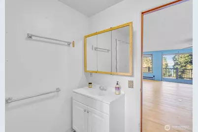 10318 Morris Boulevard, Steilacoom, WA 98388 - Photo 13